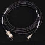 Carrio Cabling Military Cable Assembly