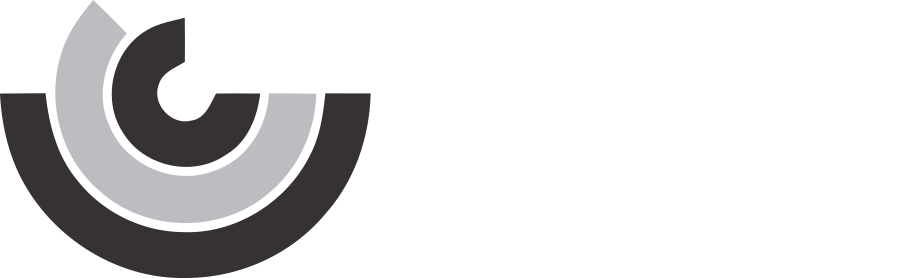 Superior Custom Cable Design, Engineering, & Overmolding