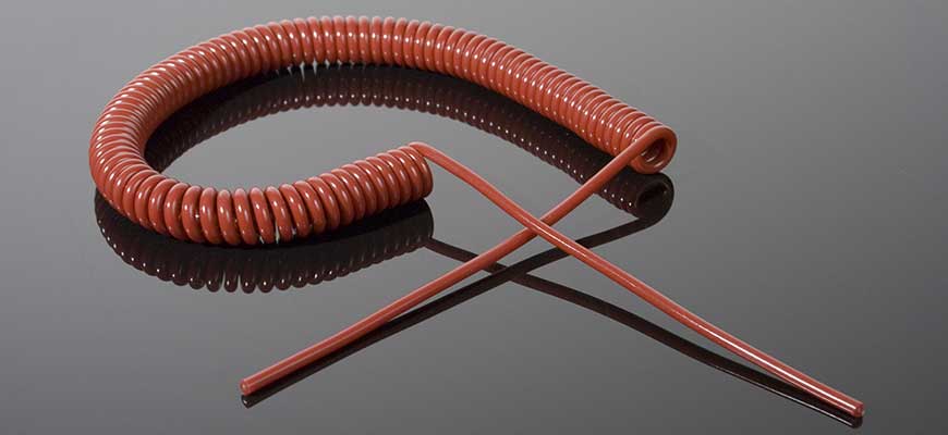 carrio cabling custom coil cords