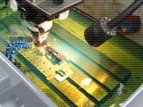 pr_tool Carrio Cabling