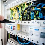 5 Industries That Require Custom Order Cable Assemblies