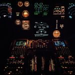 What Are Some Applications of Aerospace Cables?