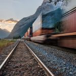 How Are Railway Connectors Used in Their Industry