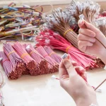 Mastering Assembly Cable Design: Building Reliability from the Inside Out