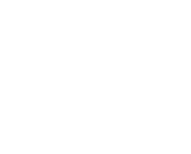 Oil Field Cable Assemblies